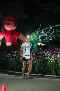 BIB: 
                            <button type="button" onclick="openModal(27342119)" class="btn btn-primary btn-sm float-right btn-popup" data-toggle="modal" data-target=".modal-high-quality">
                        <i class="fas fa-shopping-cart"></i> Add to Cart
                    </button>
                                            <button type="button" onclick="isThisMe(27342119, true)" class="btn btn-success btn-sm float-right btn-popup btn-isme hidden" data-toggle="tooltip" data-placement="bottom" title="นี่คือรูปของคุณใช่ไหม คลิกที่นี่เพื่อเอาเข้าอัลบั้ม">
                        <i class="fas fa-plus"></i> Add to album
                    </button>
                    <button type="button" onclick="isThisMe(27342119, false)" class="btn btn-warning btn-sm float-right btn-popup btn-isnotme hidden">
                        <i class="fas fa-ban"></i> Remove from album
                    </button>